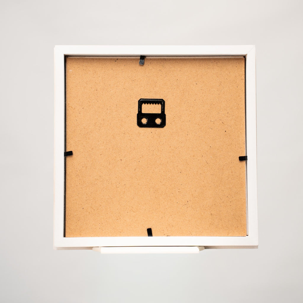 Birmingham City St Andrew's 3D Stadium Map