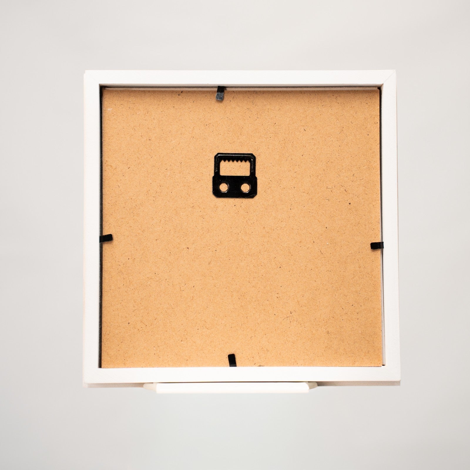 Derby County Pride Park 3D Stadium Map