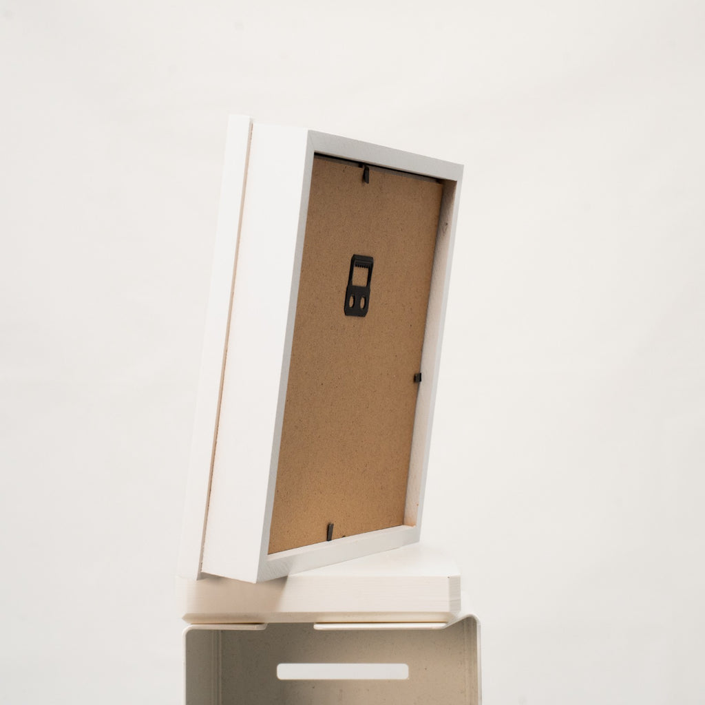 Birmingham City St Andrew's 3D Stadium Map