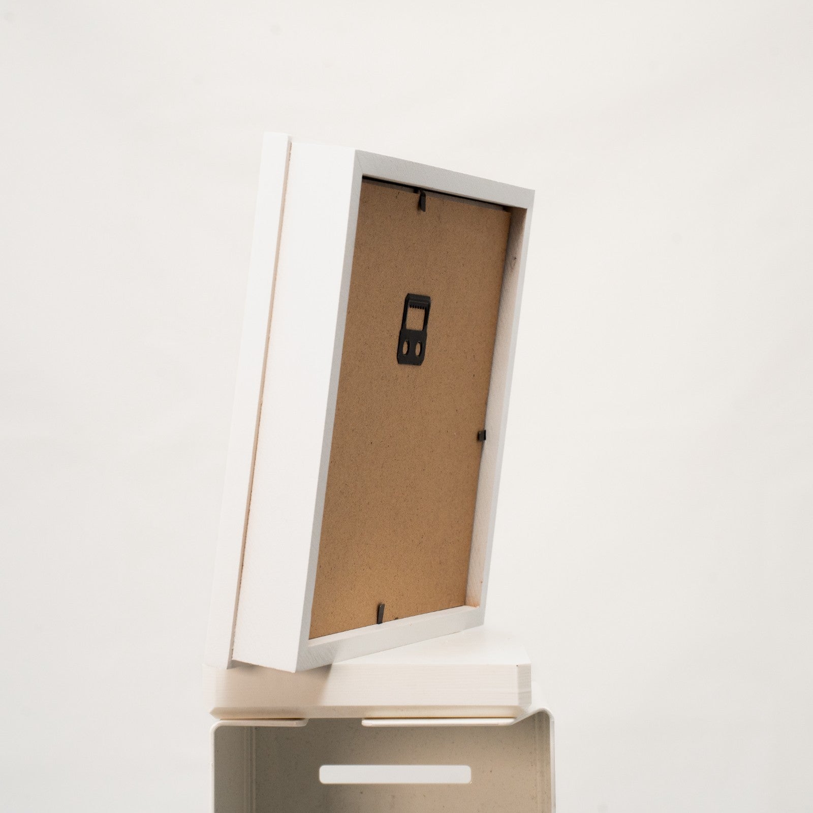 Hull City MKM Stadium 3D Stadium Map